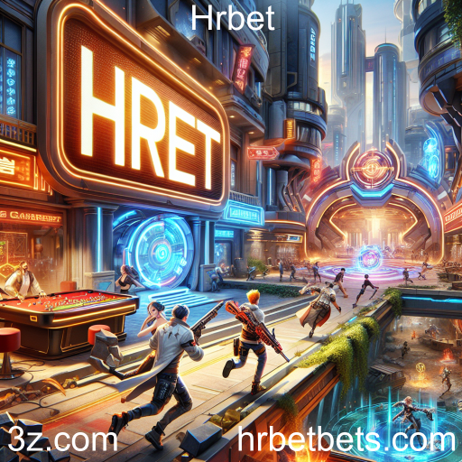 A Emoção dos Jogos de Ação: Uma Viagem Através de Adrenalina e Aventuras