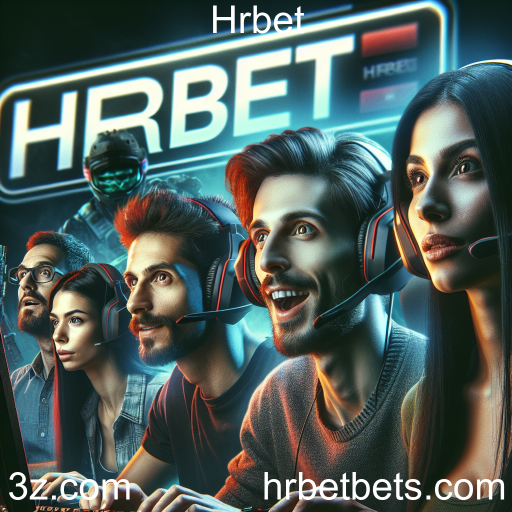 A Revolução dos Jogos Multiplayer: Conectando Jogadores pelo Mundo