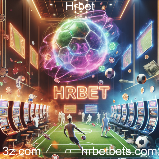 A Evolução dos Jogos de Esportes: Realismo e Competição